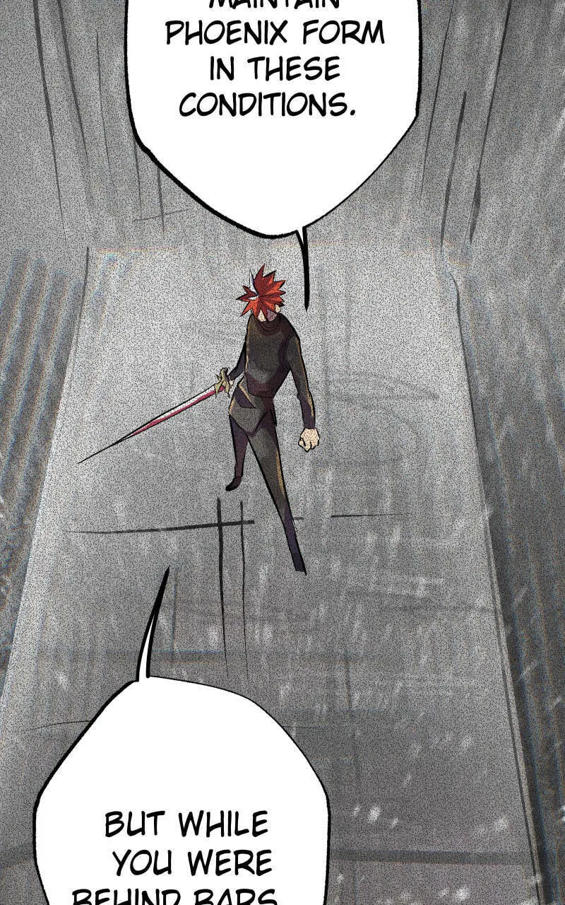 Just a Goblin Chapter 92 page 7 - 