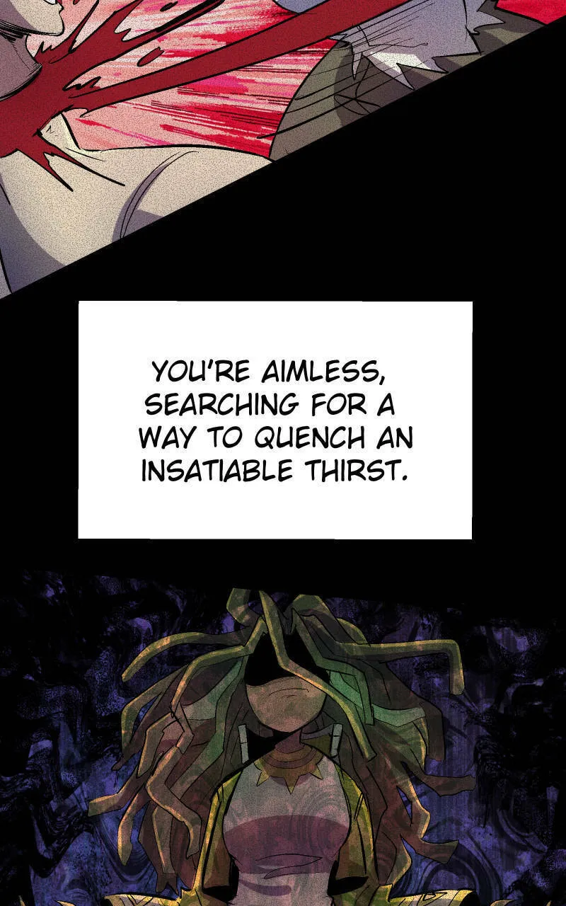 Just a Goblin Chapter 92 page 61 - 