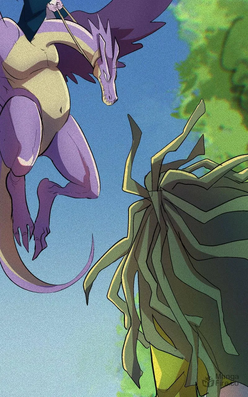 Just a Goblin Chapter 92 page 65 - 