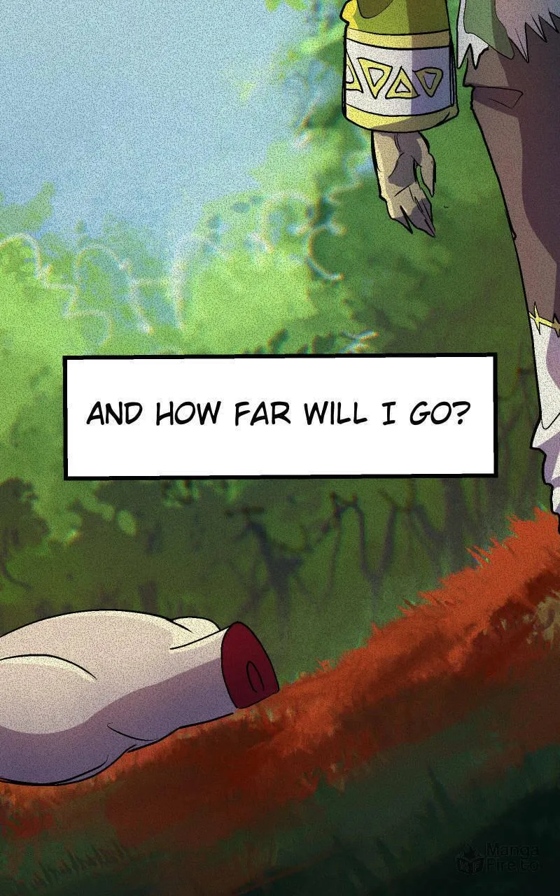 Just a Goblin Chapter 92 page 66 - 