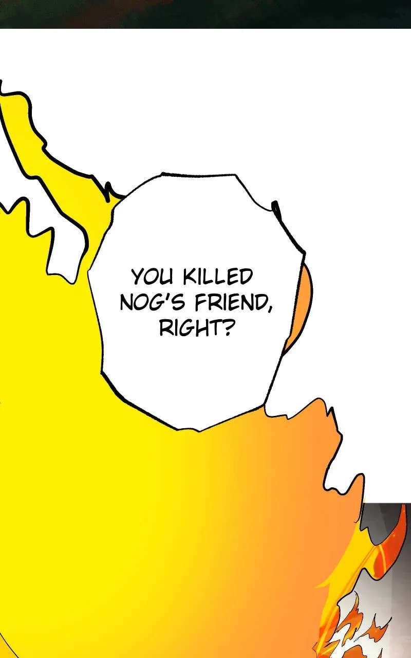 Just a Goblin Chapter 92 page 67 - 
