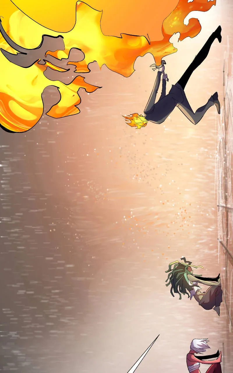 Just a Goblin Chapter 92 page 68 - 
