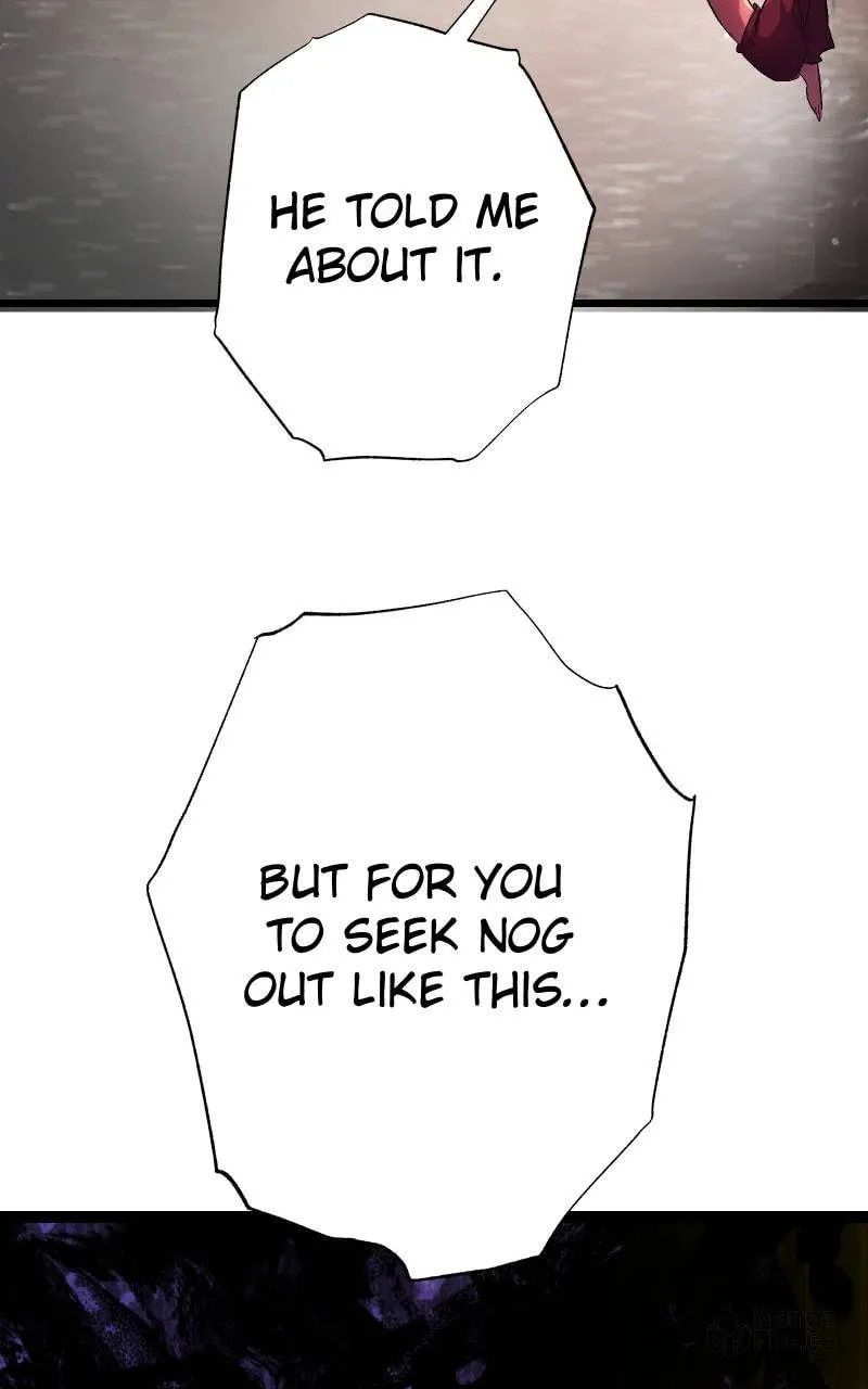 Just a Goblin Chapter 92 page 69 - 