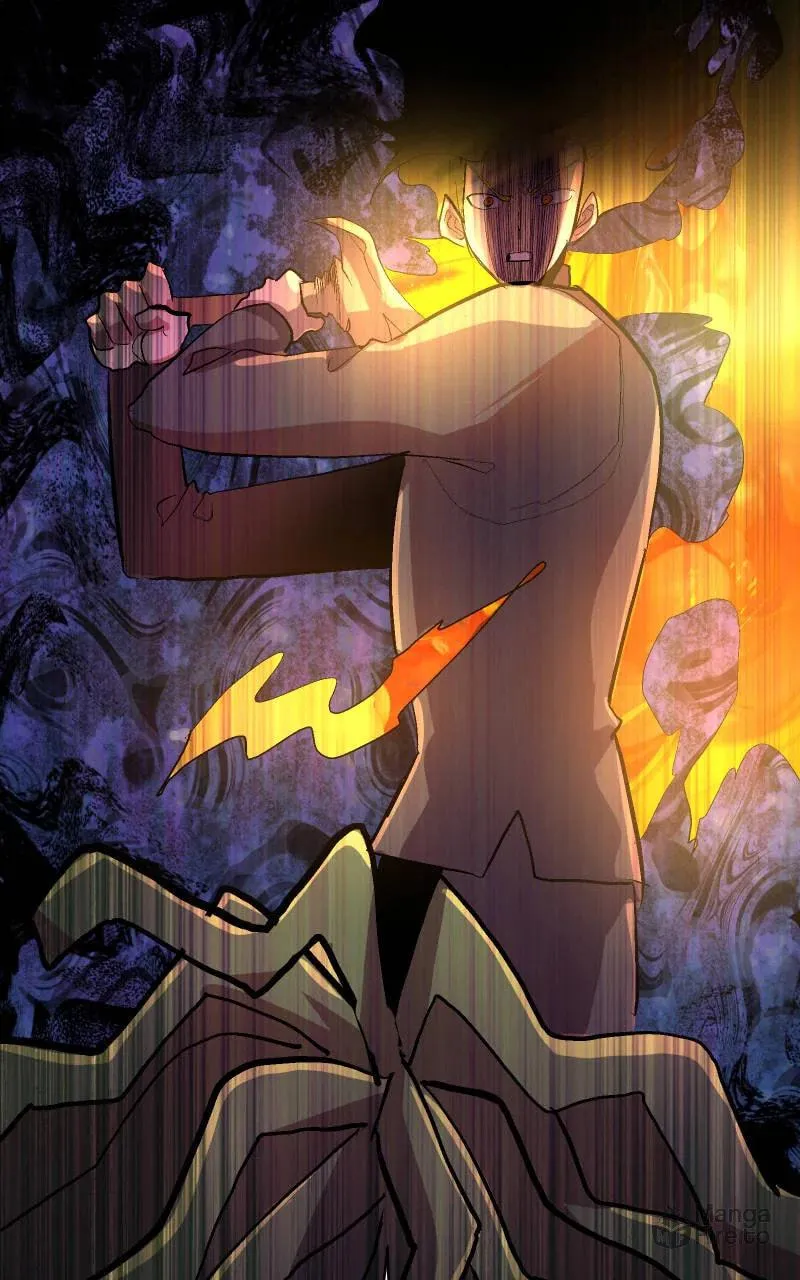 Just a Goblin Chapter 92 page 70 - 