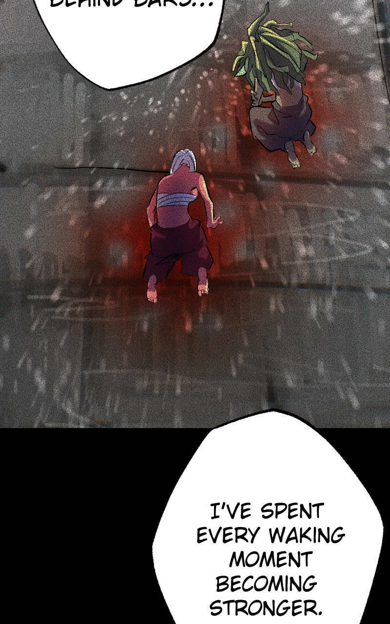 Just a Goblin Chapter 92 page 8 - 