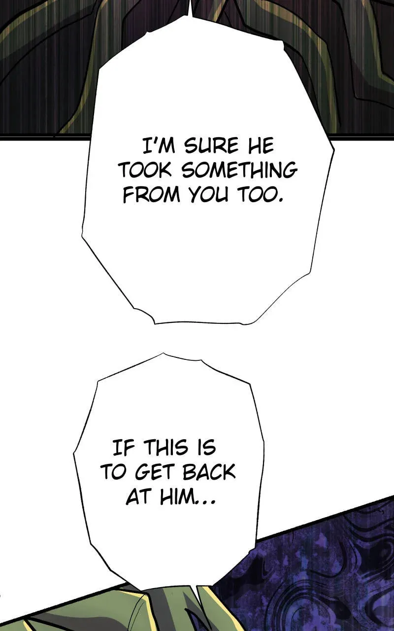 Just a Goblin Chapter 92 page 71 - 