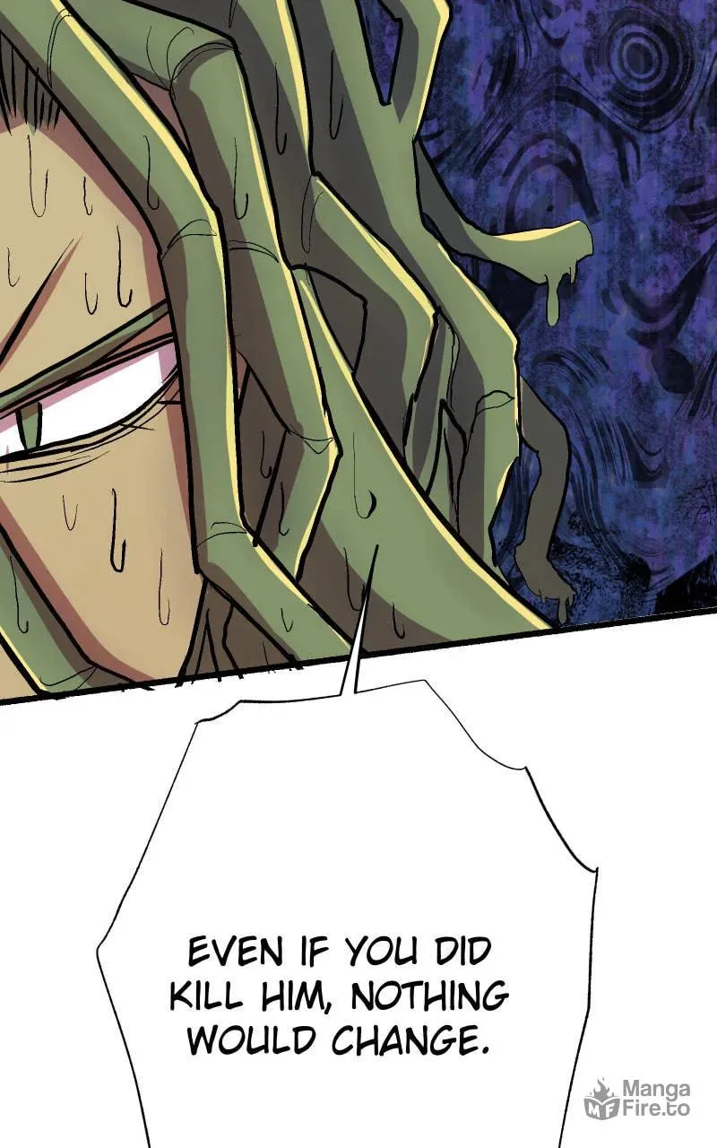 Just a Goblin Chapter 92 page 72 - 
