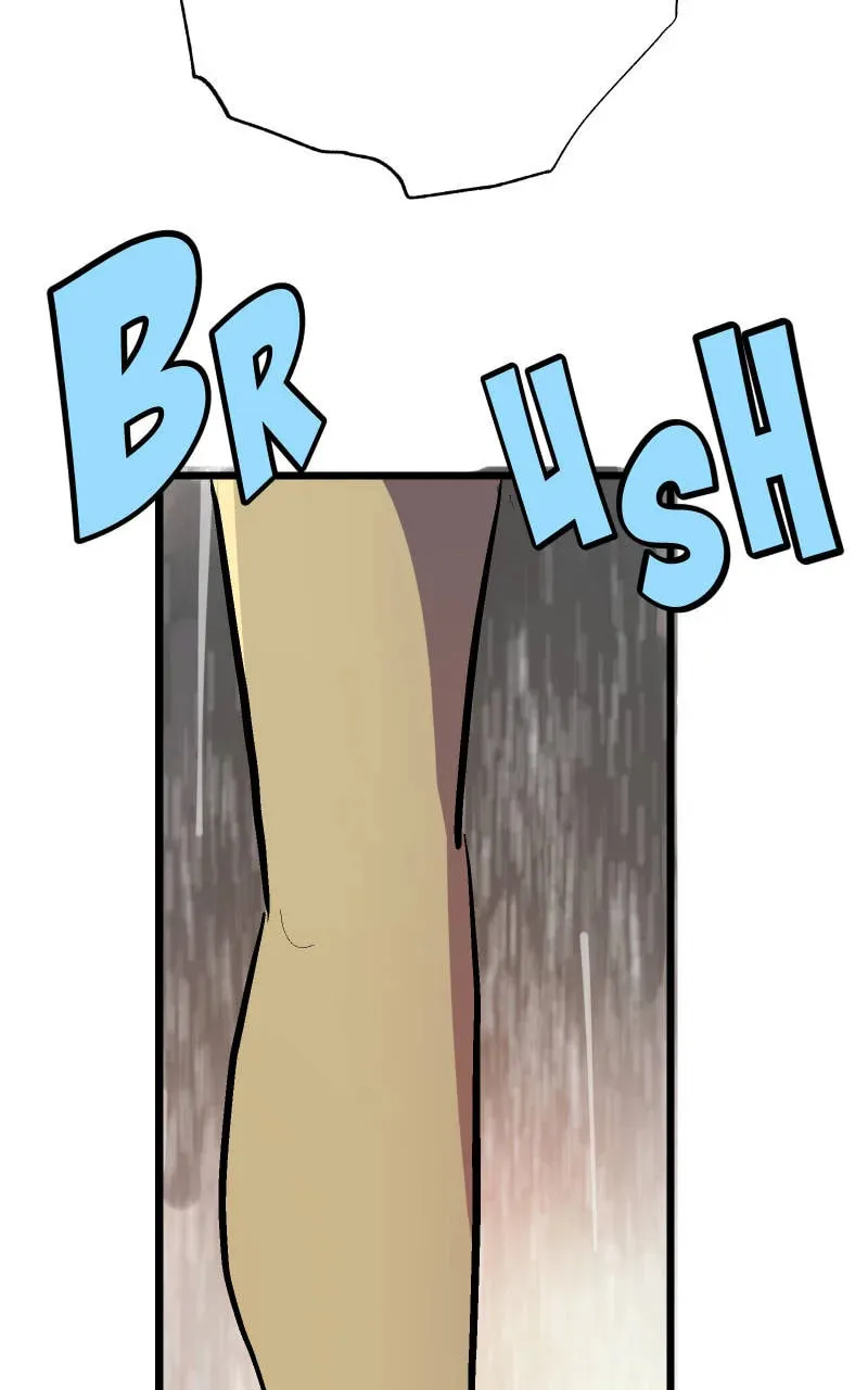 Just a Goblin Chapter 92 page 73 - 