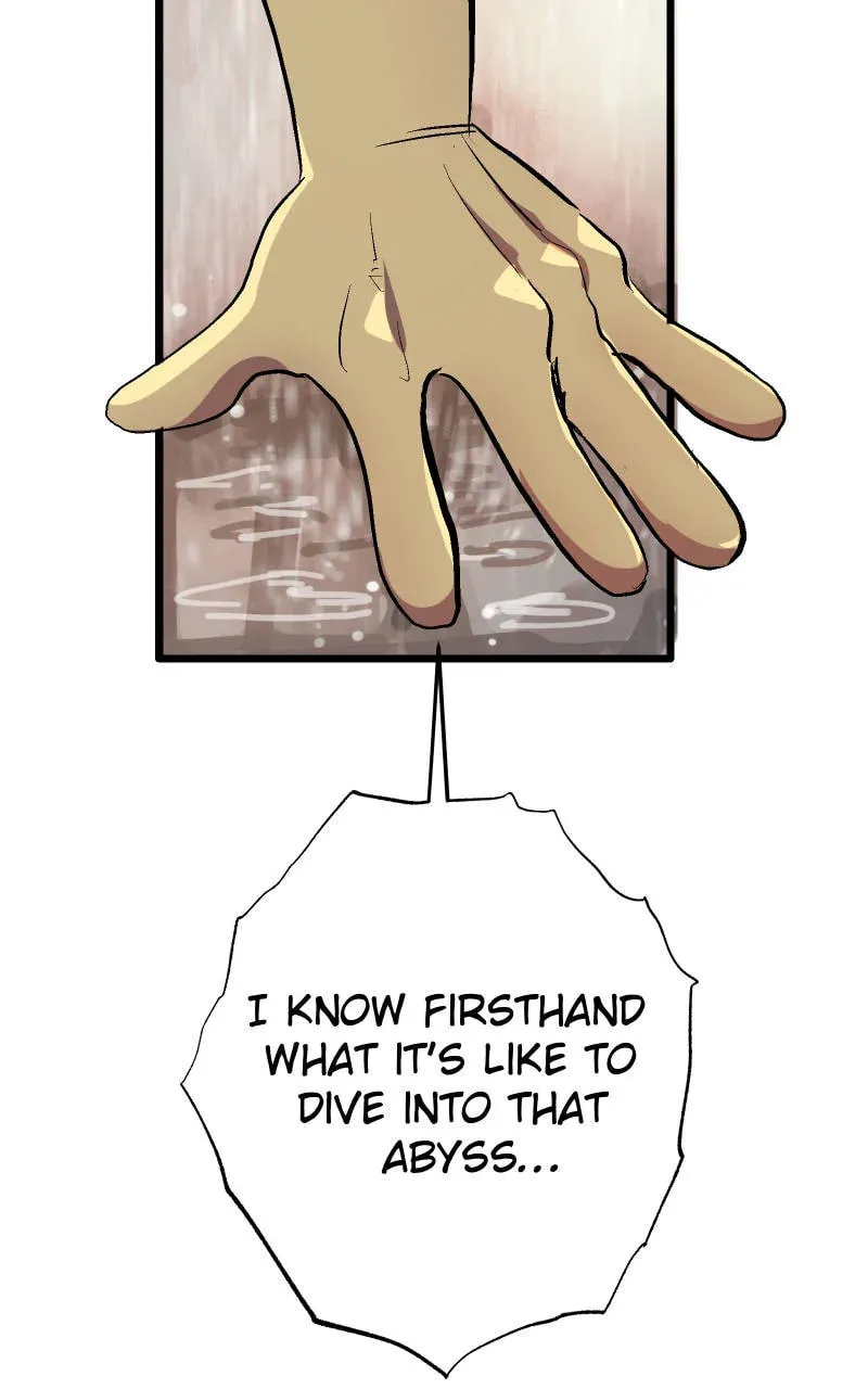 Just a Goblin Chapter 92 page 74 - 