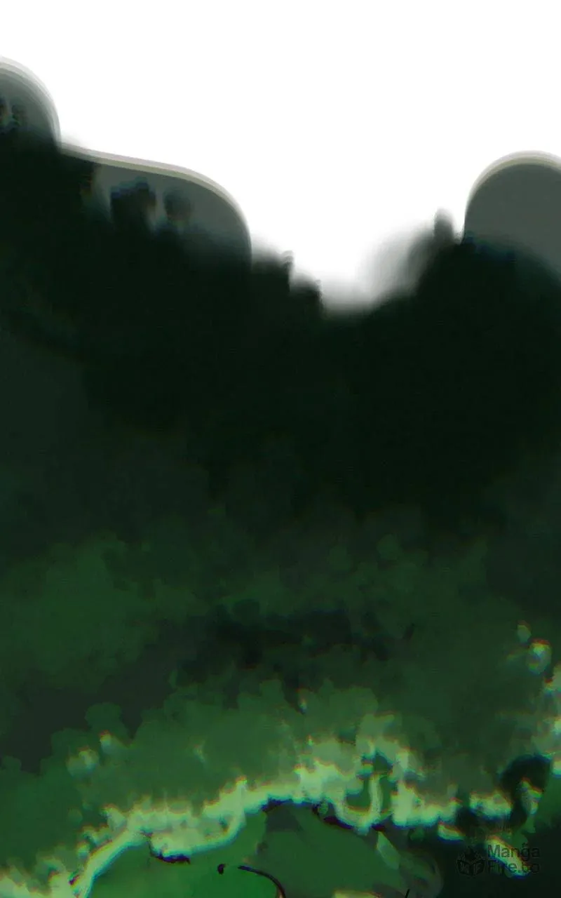 Just a Goblin Chapter 92 page 75 - 