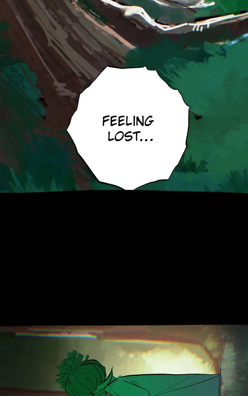 Just a Goblin Chapter 92 page 77 - 