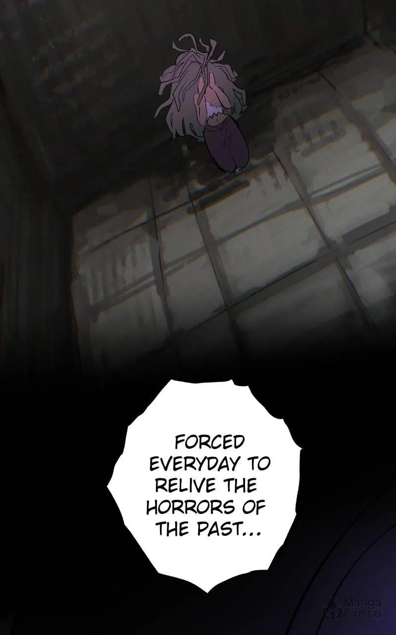 Just a Goblin Chapter 92 page 80 - 