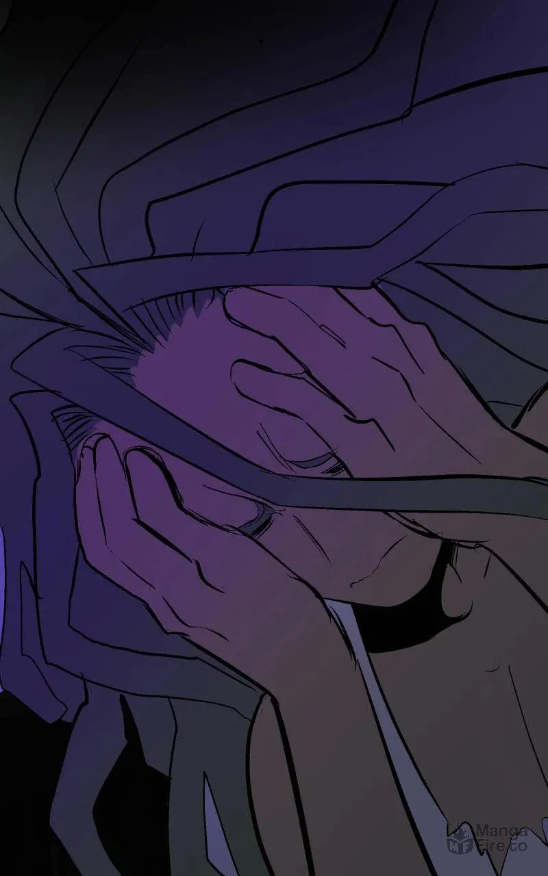 Just a Goblin Chapter 92 page 81 - 