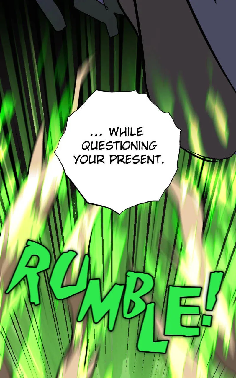 Just a Goblin Chapter 92 page 82 - 
