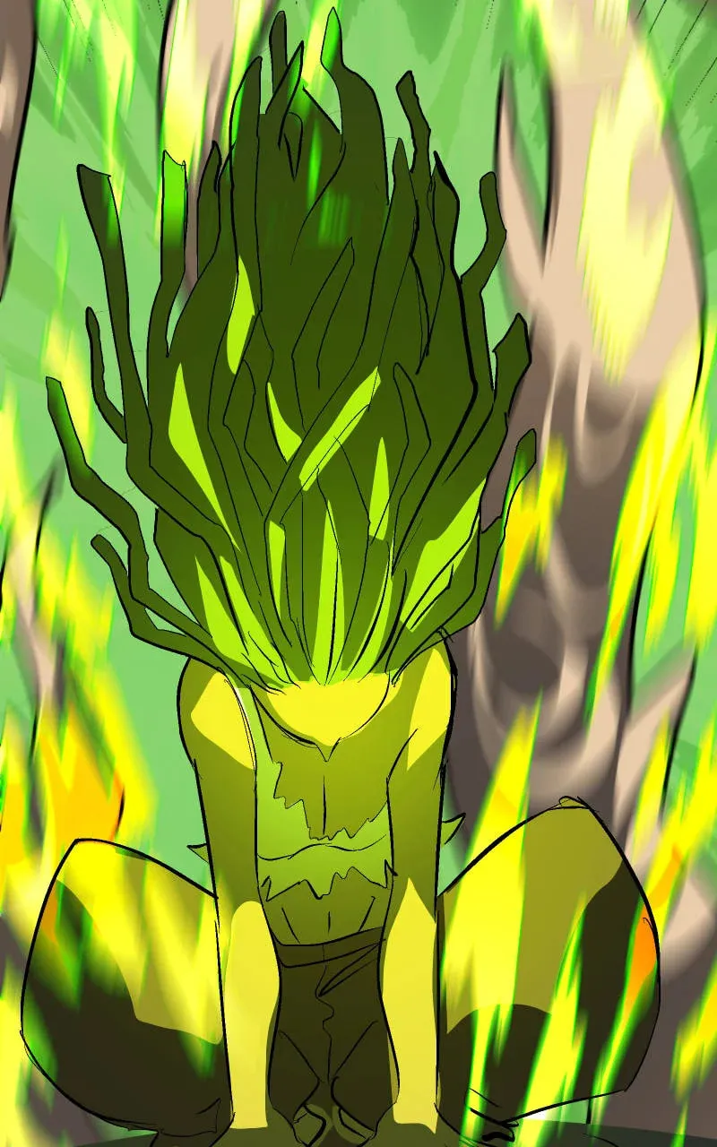 Just a Goblin Chapter 92 page 83 - 