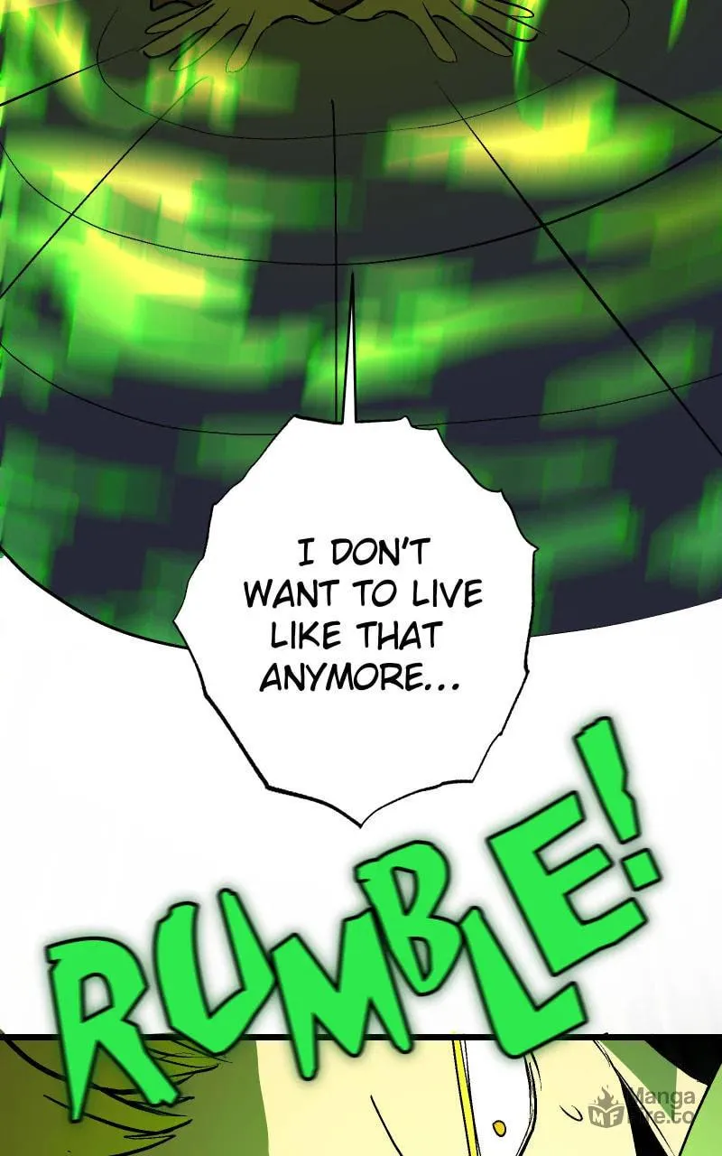 Just a Goblin Chapter 92 page 84 - 