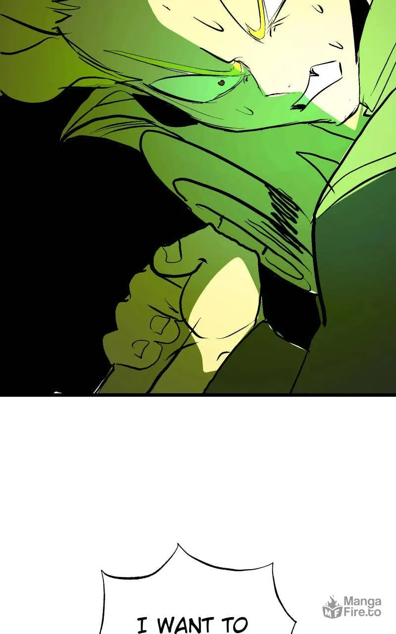Just a Goblin Chapter 92 page 85 - 