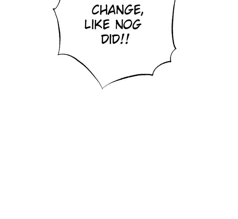 Just a Goblin Chapter 92 page 86 - 