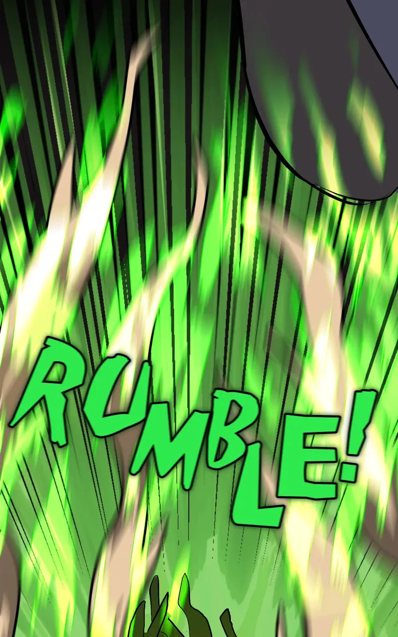 Just a Goblin Chapter 93 page 1 - 