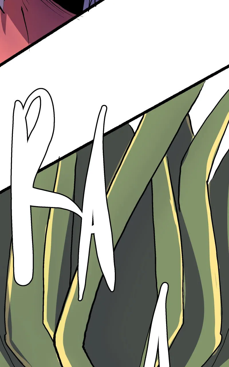 Just a Goblin Chapter 93 page 11 - 