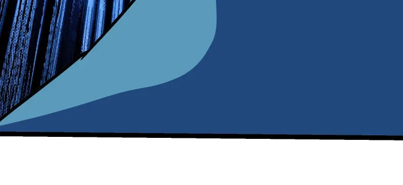Just a Goblin Chapter 93 page 101 - 