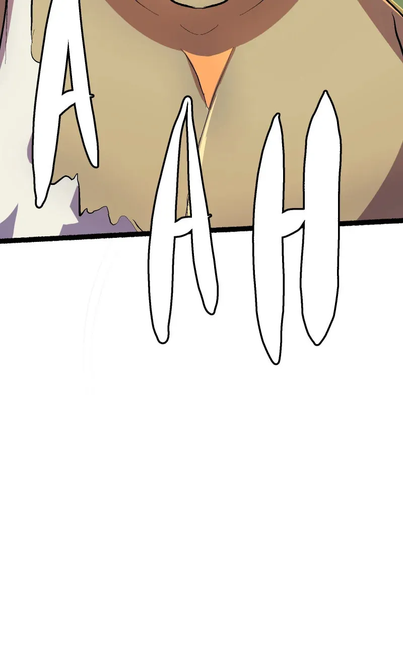 Just a Goblin Chapter 93 page 13 - 