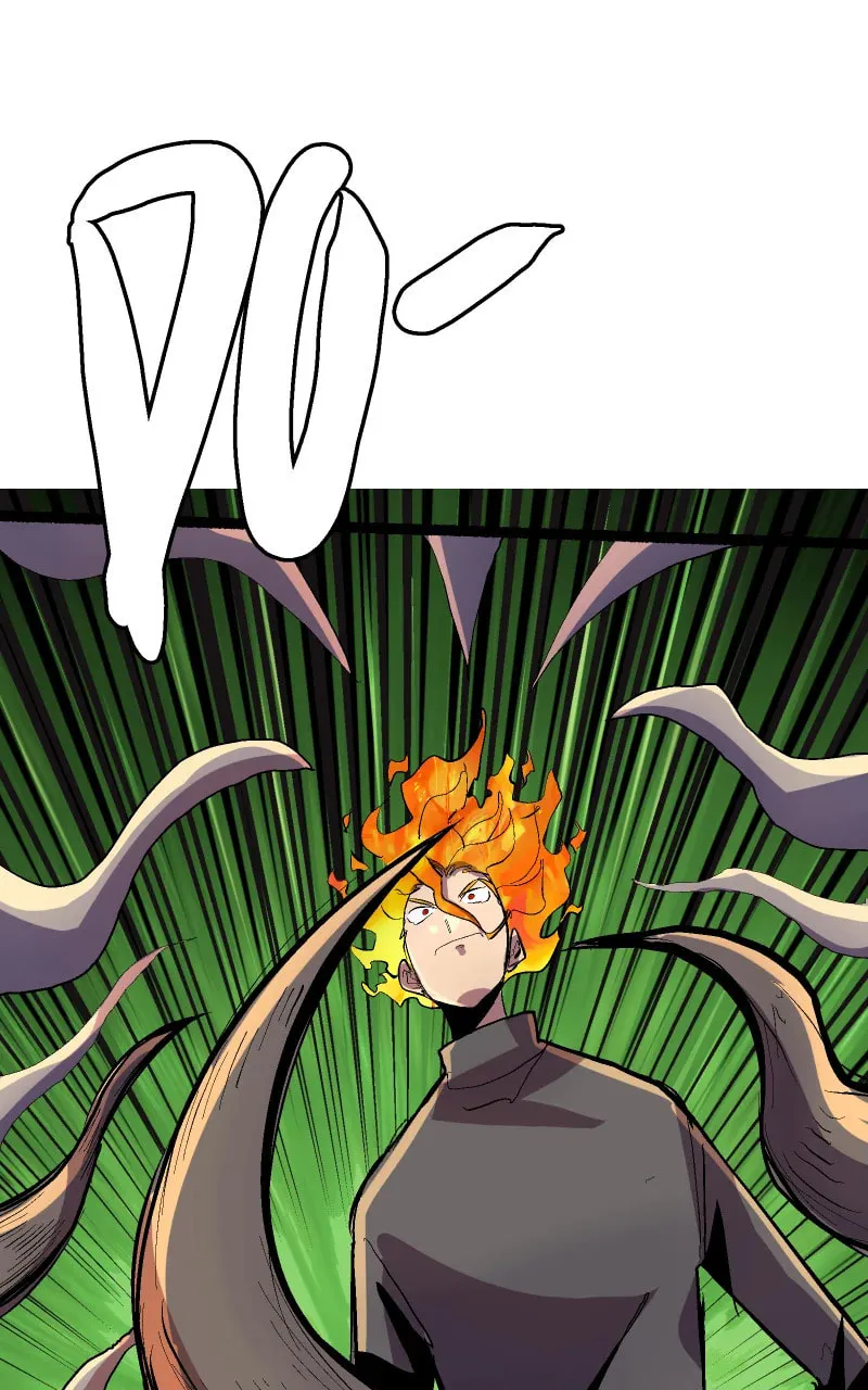 Just a Goblin Chapter 93 page 14 - 