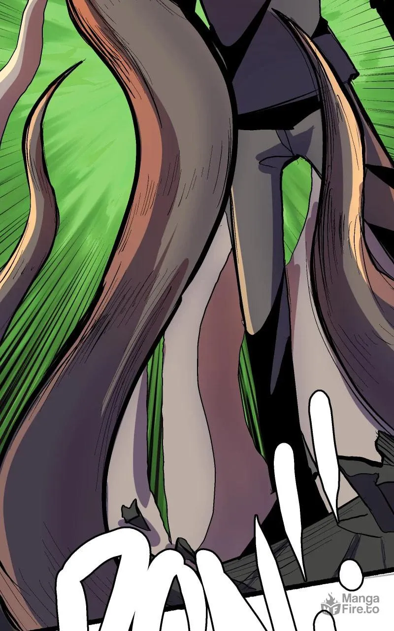 Just a Goblin Chapter 93 page 15 - 
