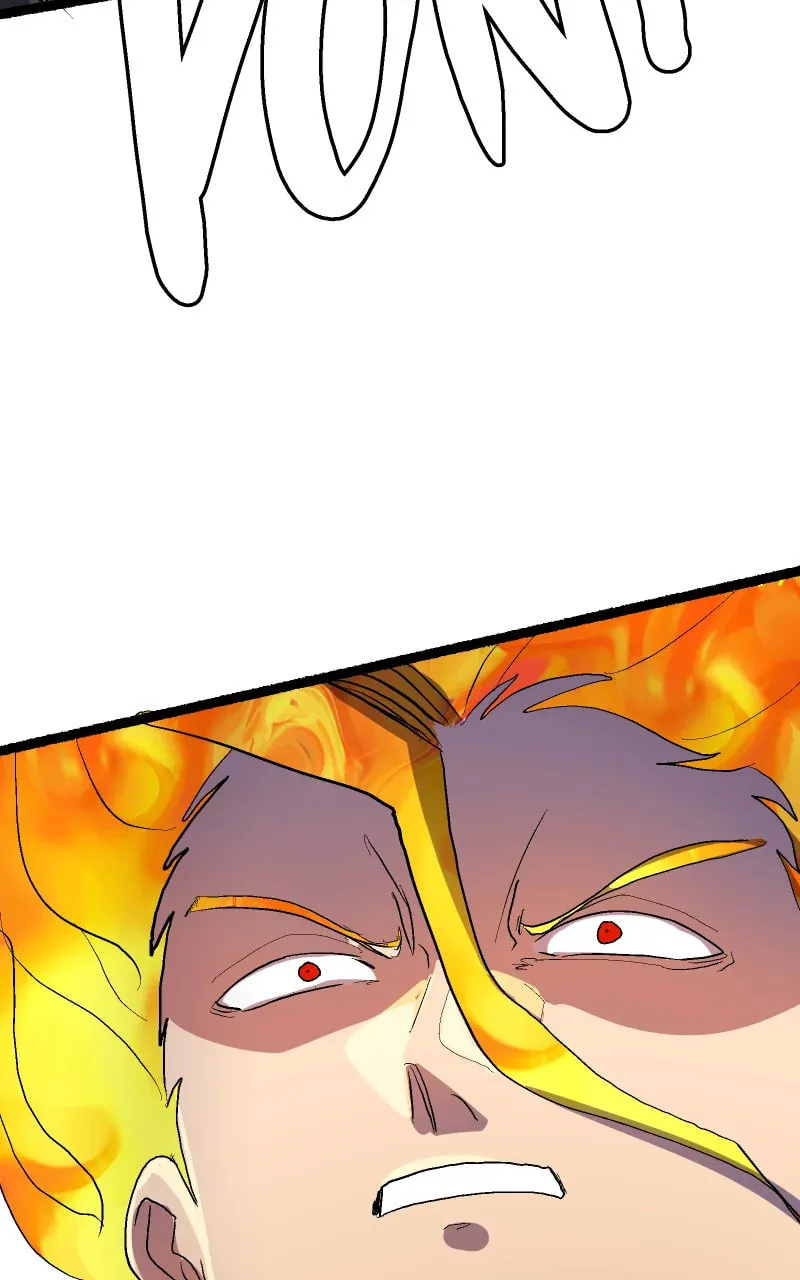 Just a Goblin Chapter 93 page 16 - 