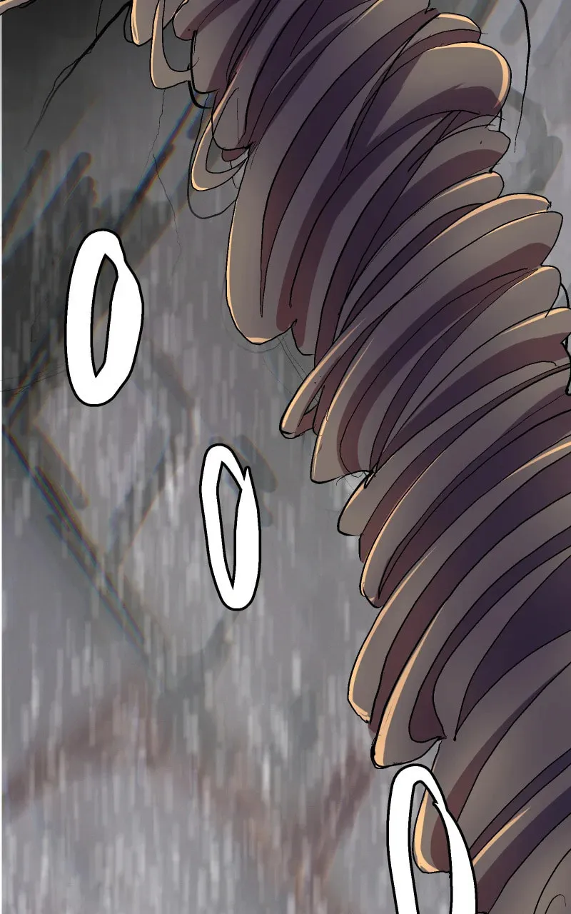 Just a Goblin Chapter 93 page 22 - 