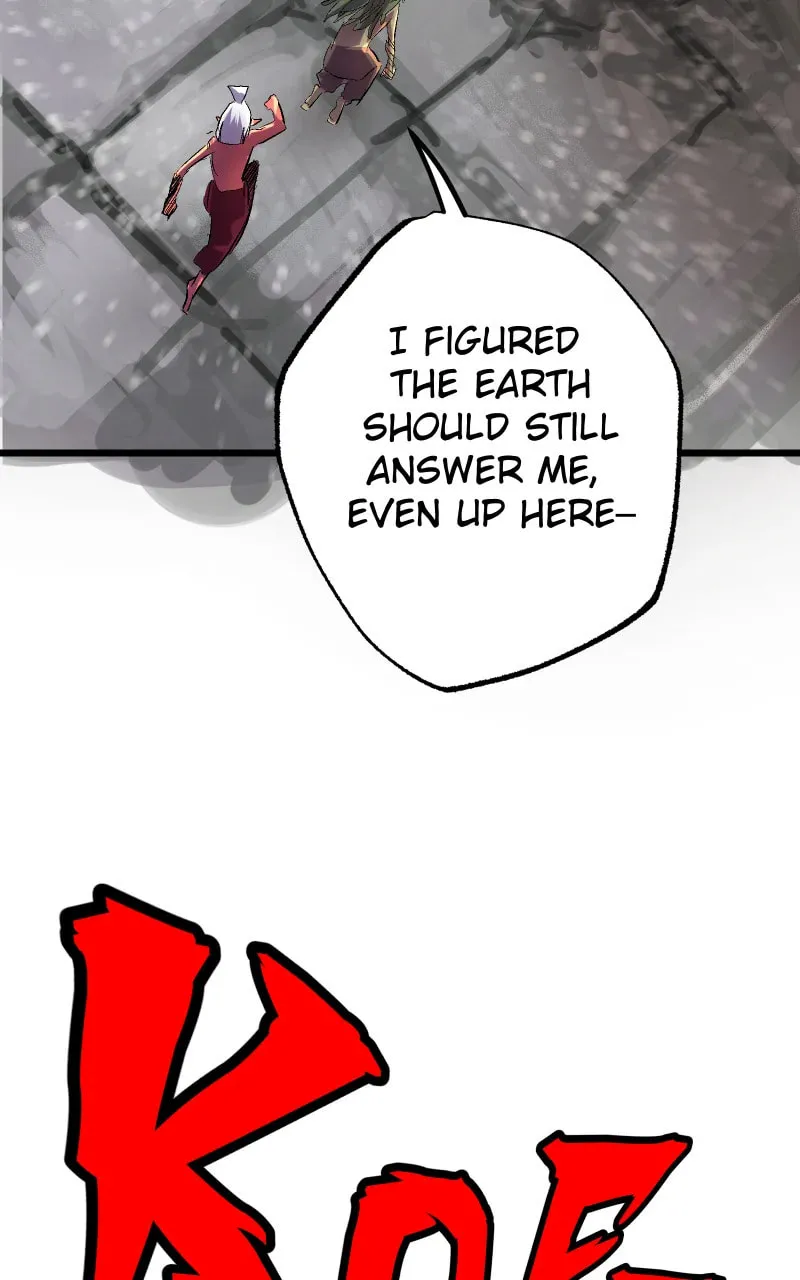 Just a Goblin Chapter 93 page 26 - 