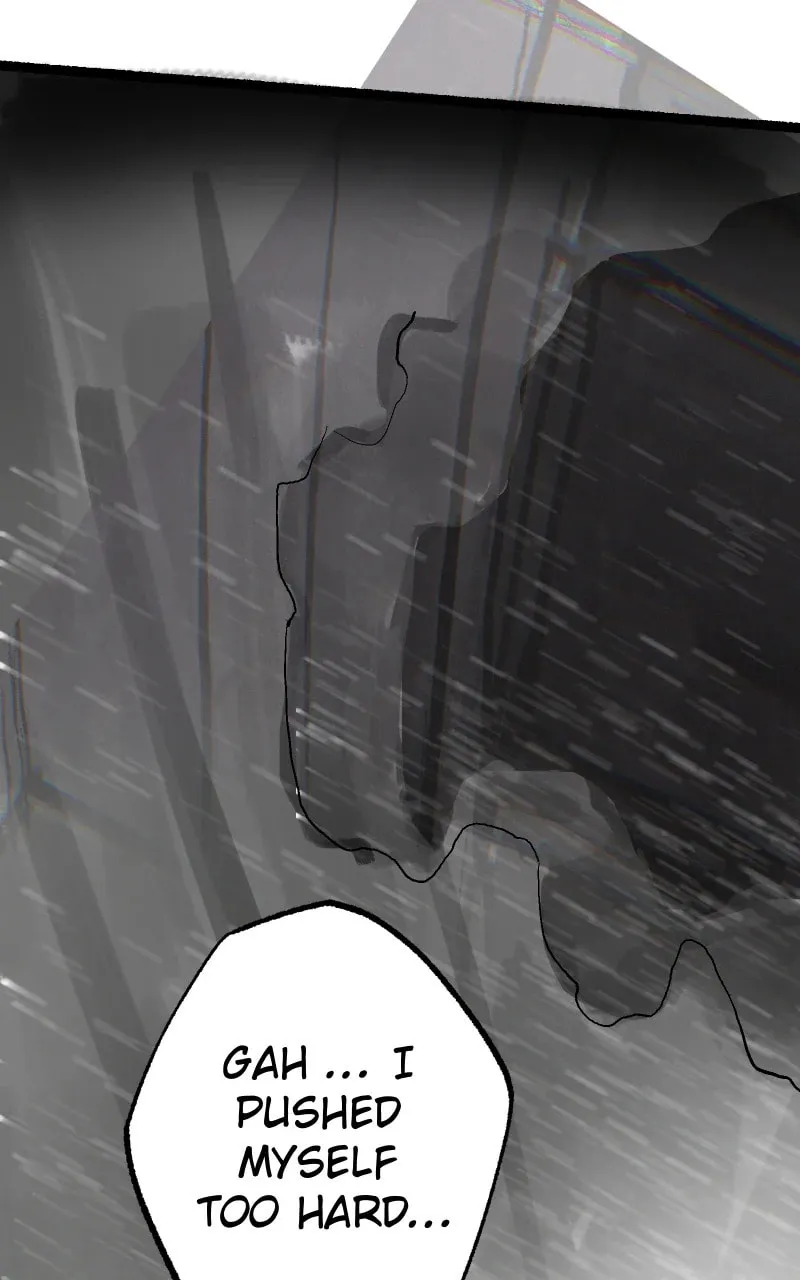 Just a Goblin Chapter 93 page 28 - 