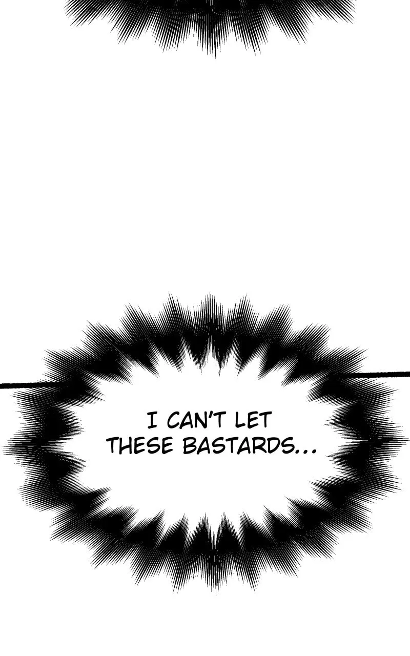 Just a Goblin Chapter 93 page 31 - 