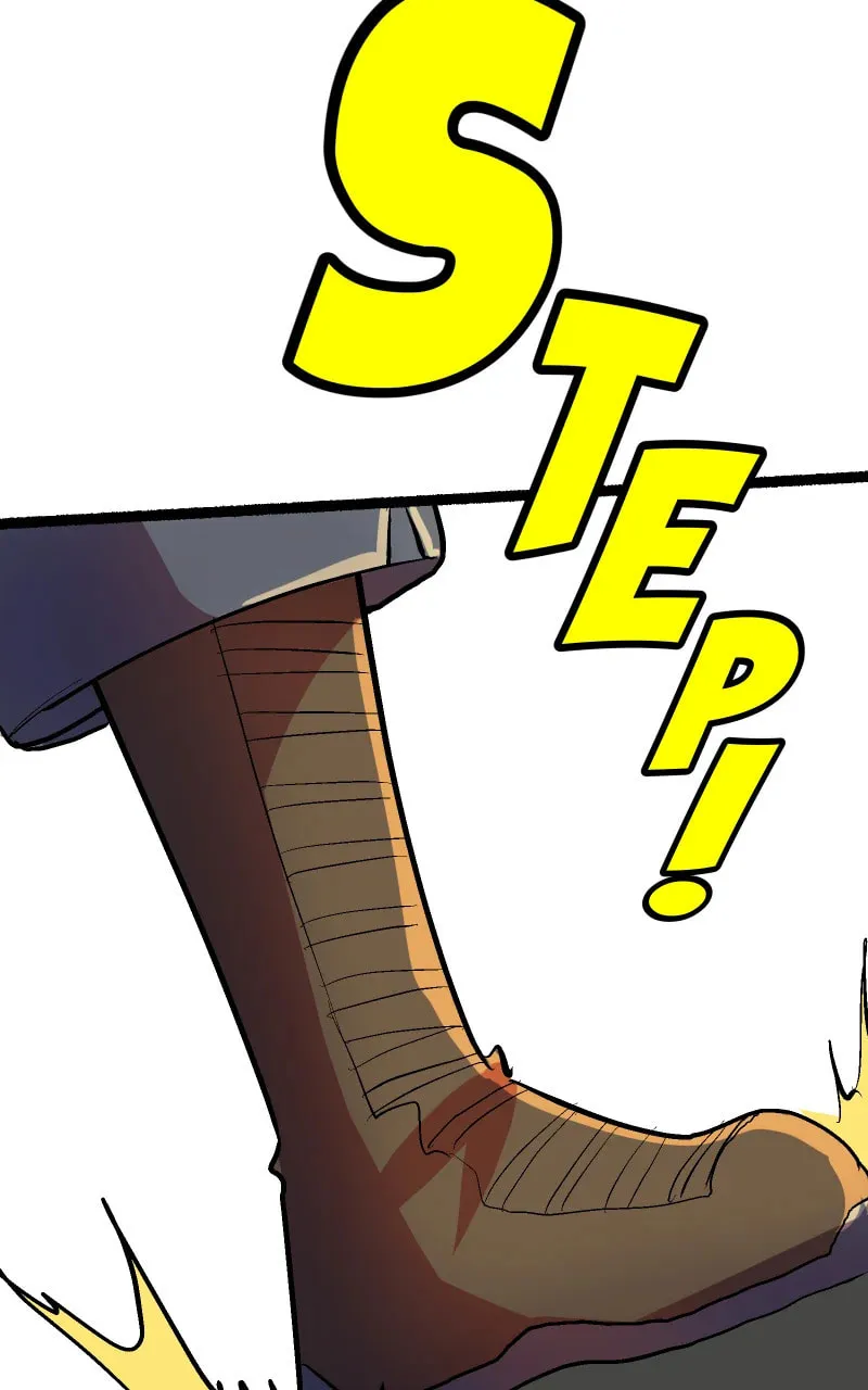Just a Goblin Chapter 93 page 34 - 