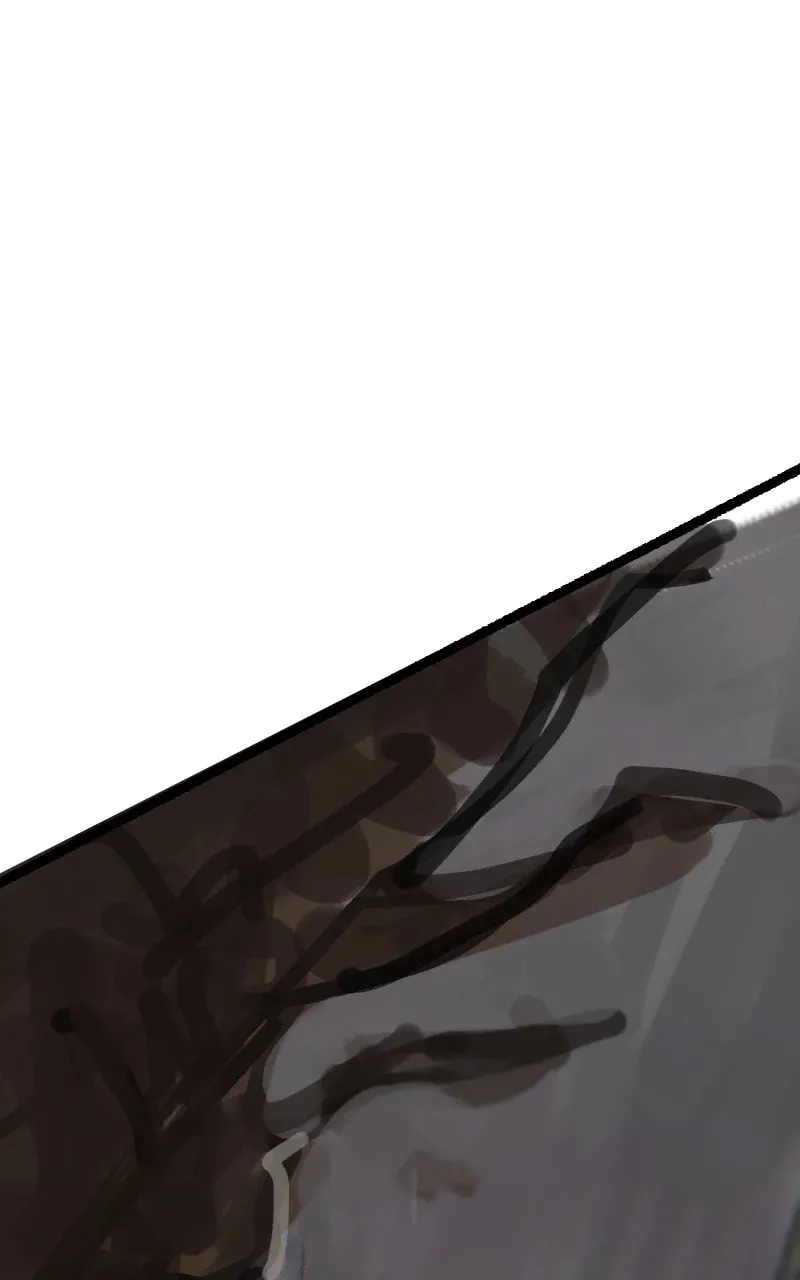 Just a Goblin Chapter 93 page 38 - 