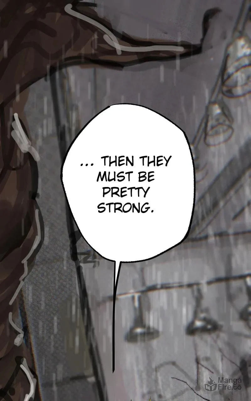 Just a Goblin Chapter 93 page 39 - 