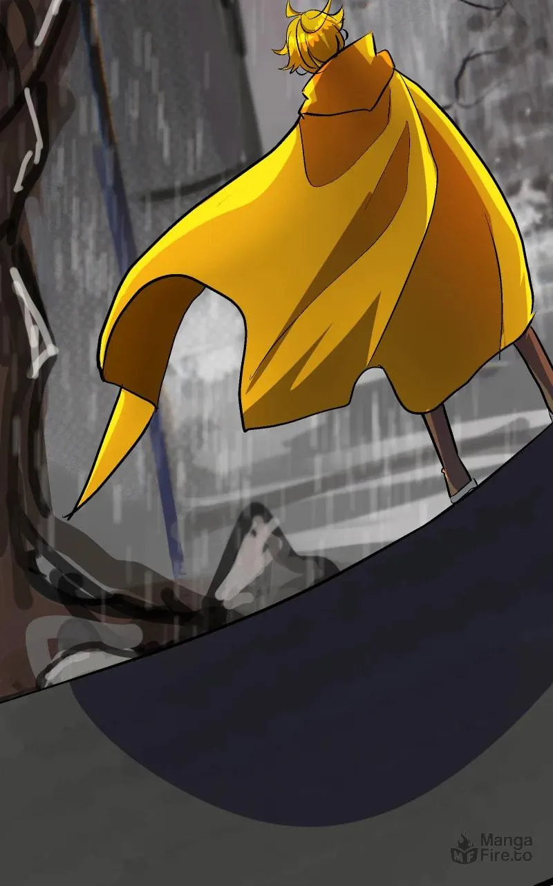Just a Goblin Chapter 93 page 40 - 