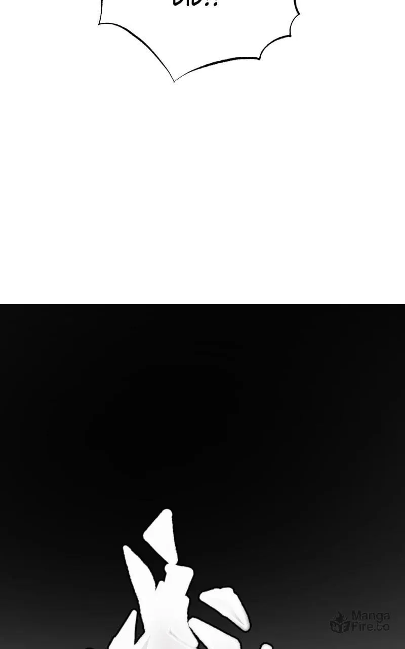 Just a Goblin Chapter 93 page 5 - 
