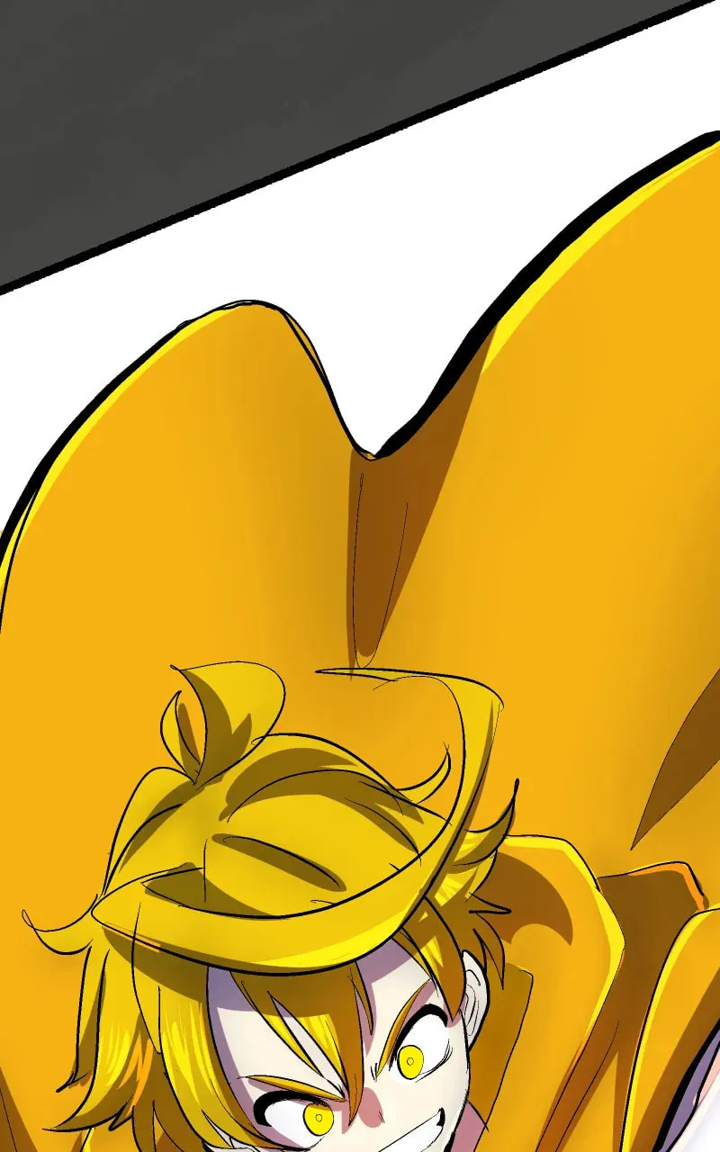 Just a Goblin Chapter 93 page 41 - 