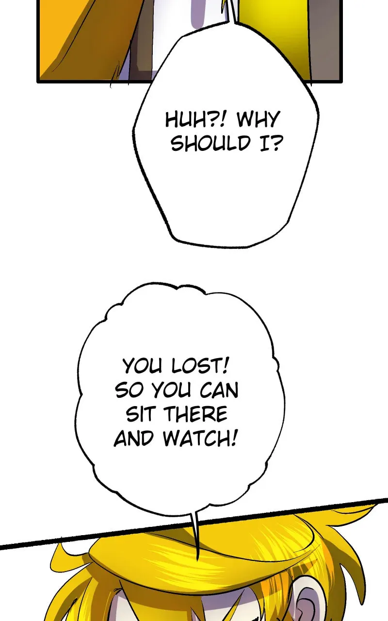 Just a Goblin Chapter 93 page 46 - 