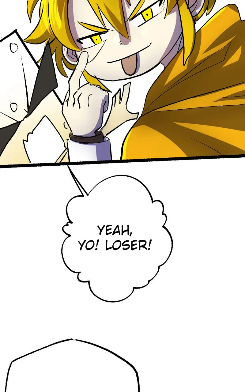 Just a Goblin Chapter 93 page 47 - 
