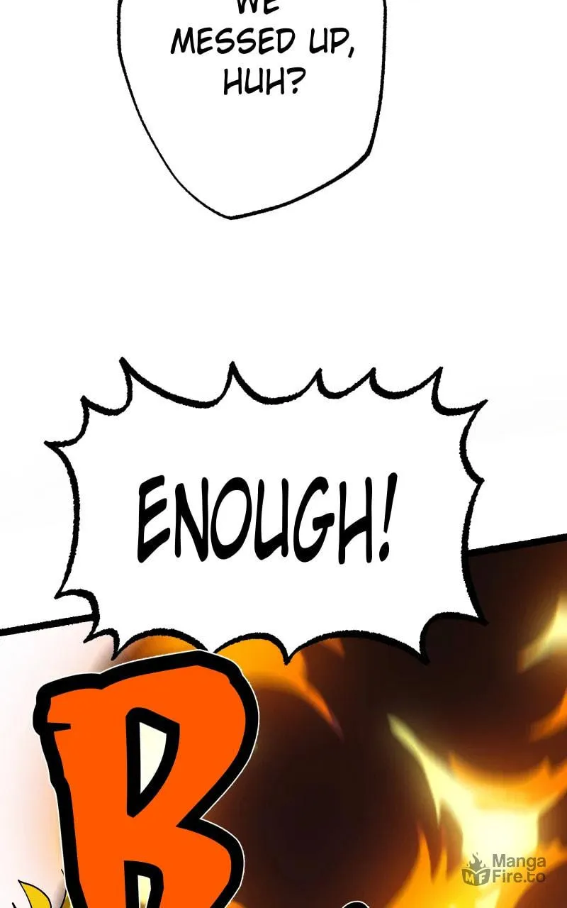 Just a Goblin Chapter 93 page 51 - 