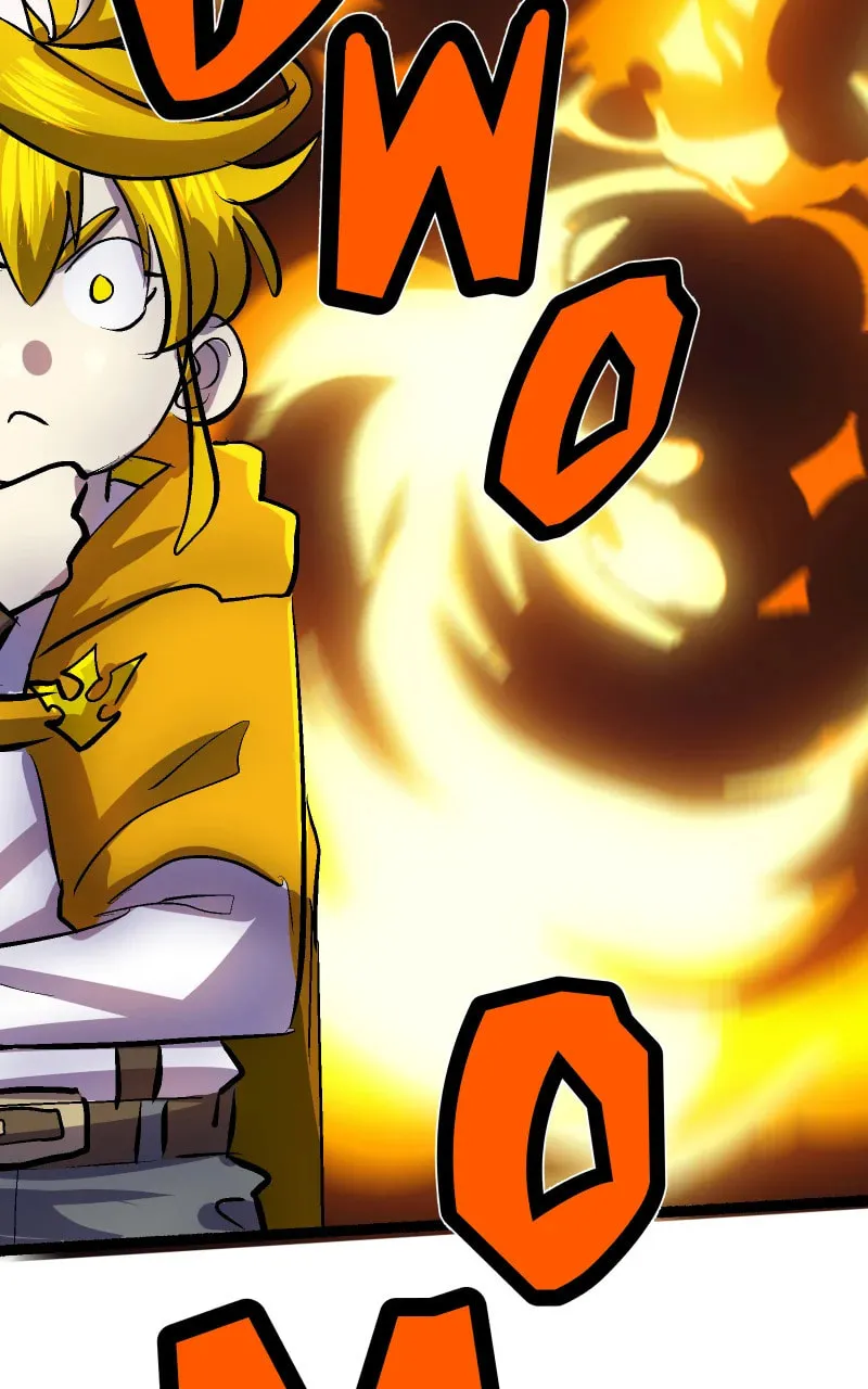 Just a Goblin Chapter 93 page 52 - 