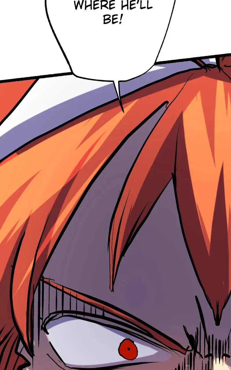 Just a Goblin Chapter 93 page 56 - 