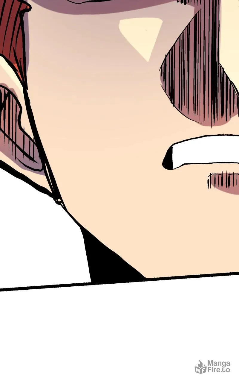 Just a Goblin Chapter 93 page 57 - 