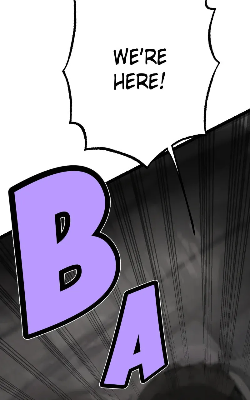 Just a Goblin Chapter 93 page 59 - 