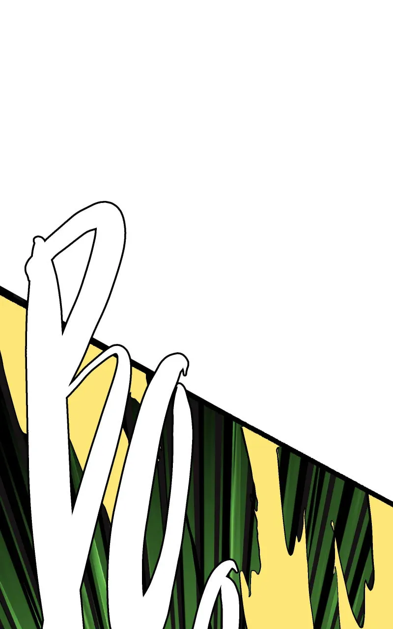 Just a Goblin Chapter 93 page 7 - 