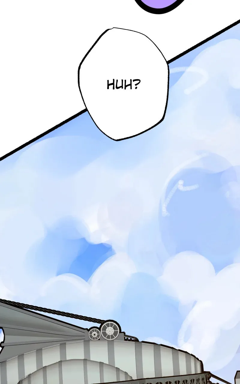 Just a Goblin Chapter 93 page 61 - 