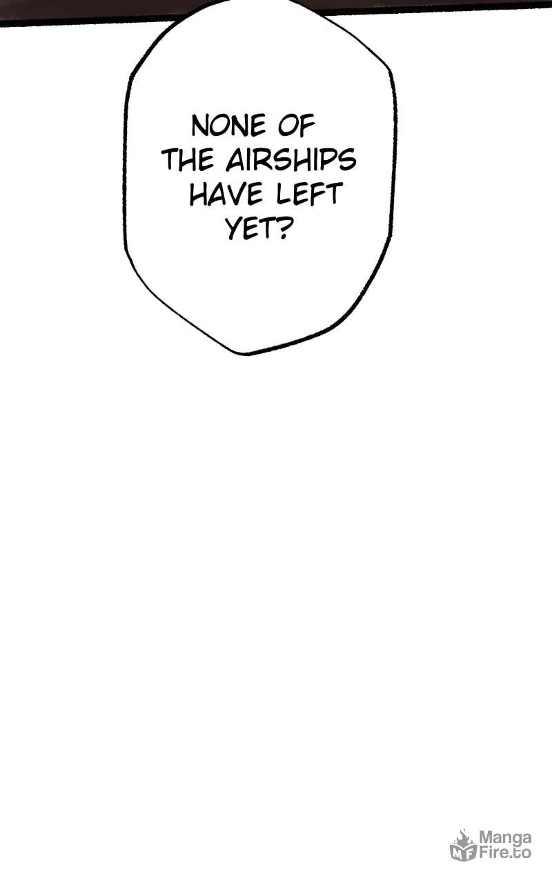 Just a Goblin Chapter 93 page 63 - 