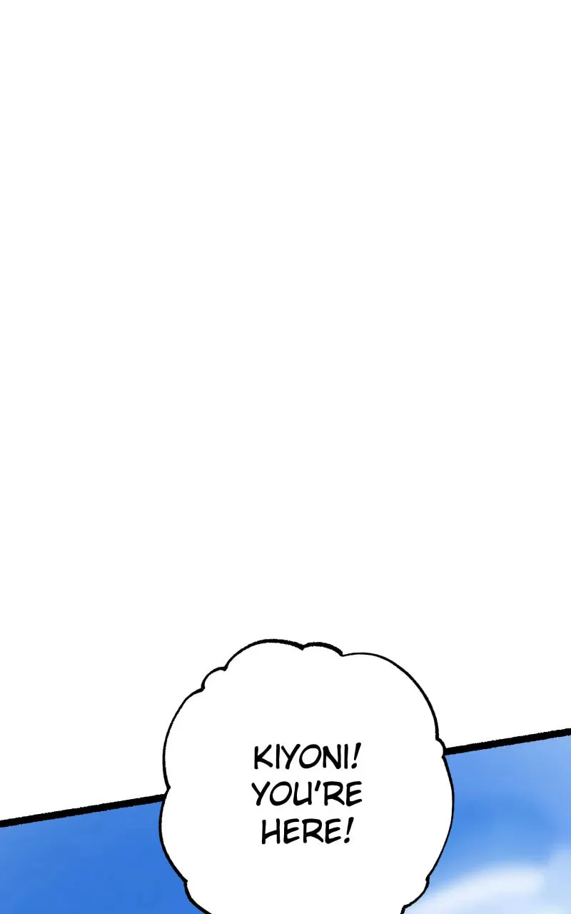 Just a Goblin Chapter 93 page 64 - 